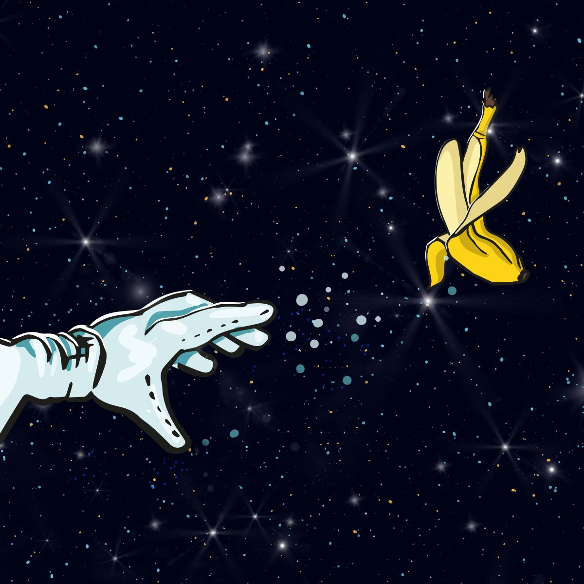 Suberbude_Spacemonkey_HofmannJulia_HAND